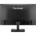 VIEWSONIC VA270-H-2 Black 100Hz